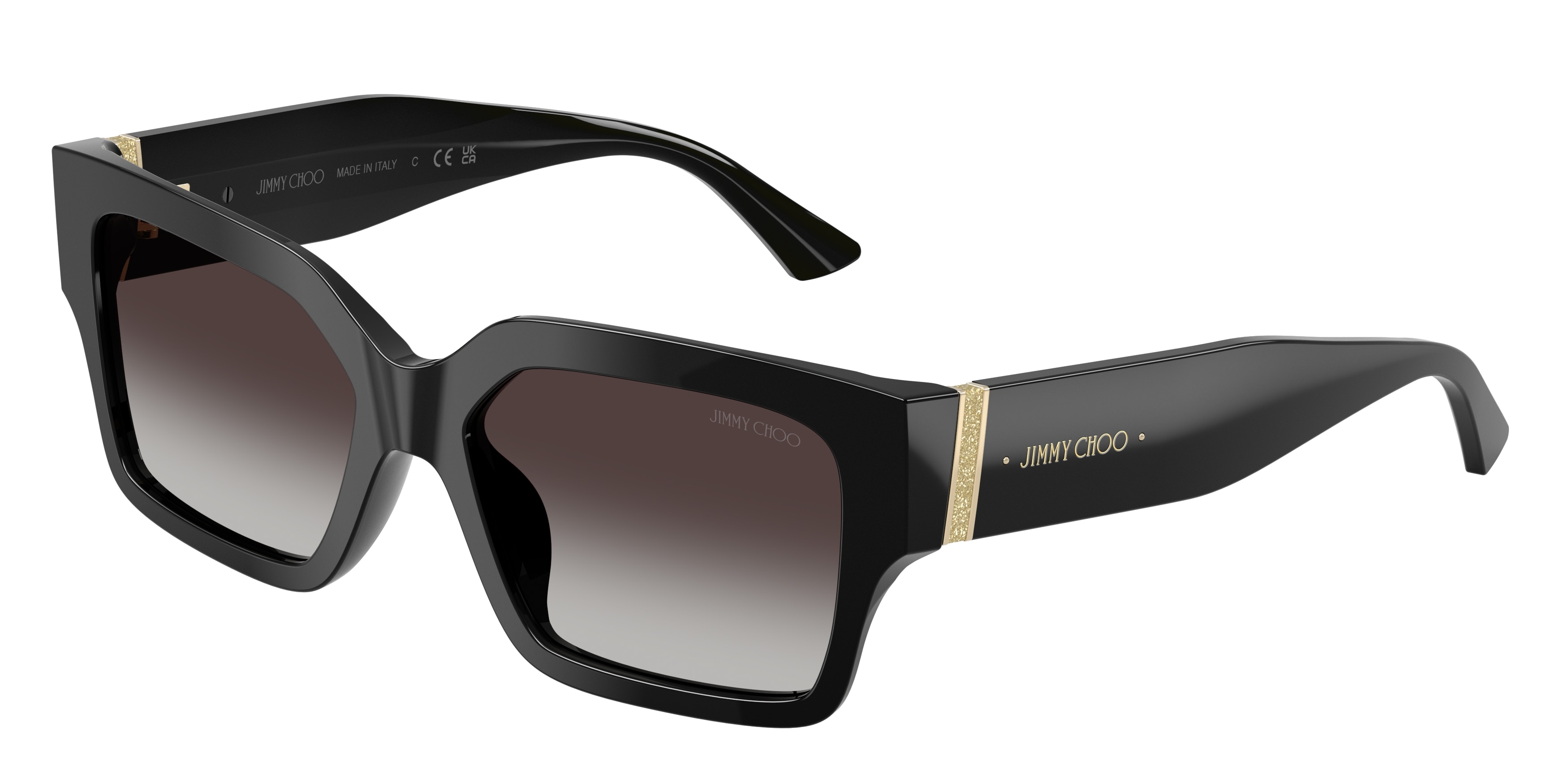 Jimmy Choo JC5058JU 50008G